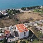 Brankooo