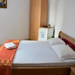 Zeko Apartments