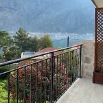 Apartments Darija