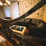 Apartment Belleza Old Town