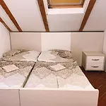Apartment Belleza Old Town