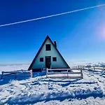 Family House Kostic