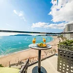 Hotel Aleksandar Rafailovici