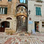 Old Town 303
