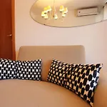 2 Bedroom Apartment In Blue Horizon Przno