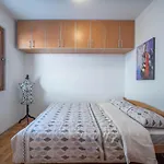 Apartman J&I