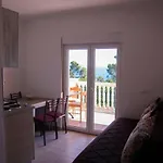 Apartmani Benelux