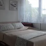 Apartmani Amfora - Igalo