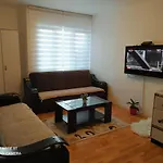 Apartman Berane