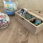 Apartman Bojanic