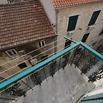 Sofija Apartment