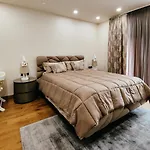 The Luxury Maison W Nest - 2 Bedroom Apartment