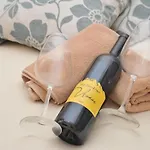 Apartman Bojanic