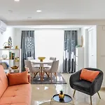 Apartments Gemelli