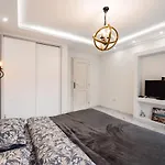 Apartments Sophia