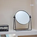 Rest Apartments