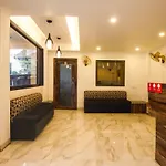Oyo 3802 Hotel Nirmal Residency