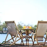 Zen House For 2