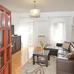 Sofija Apartment
