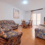 Apartments Branko