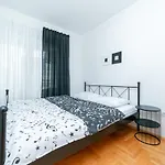 Apartman Marija