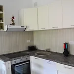 Seagull Apartments