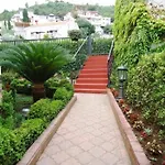 Vila Monte