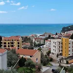 Sea View Apartment