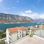 De Lux Apartments Sirena