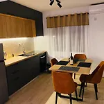 Om Apartment