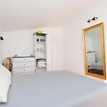 Olive Apartments