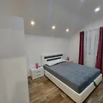 Apartments Vujovic