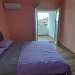 Apartmani Masa