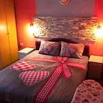 Apartments Marijana