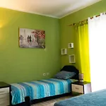 Apartments Marijana