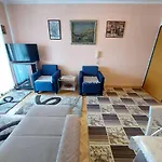 Apartment Budva