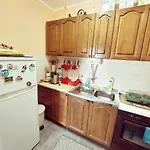 Apartment Budva