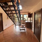 Guest House Pecurica