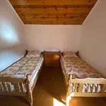 Guest House Pecurica
