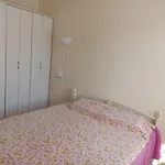 Yuriy Apartments 1