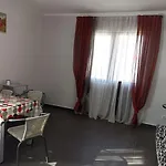 Yuriy Apartments 1