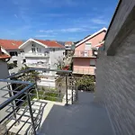Venice Apartments