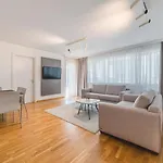 Fontana Residence Budva