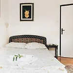Apartment Kist