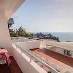 Bonita