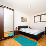 Sophie Apartment