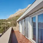 House By The Sea With Pool, Rijeka Rezhevichi