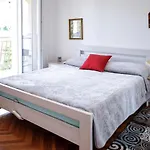 Apartments Gemelli