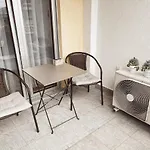 Aurora Apartment