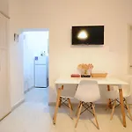 Old Town Experience - Studio Apartment